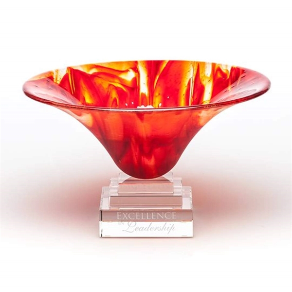 Reverie Award - Reverie Award - Image 2 of 3