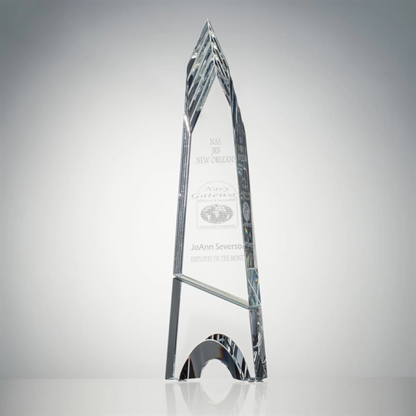 Escadrille Award - Escadrille Award - Image 1 of 3