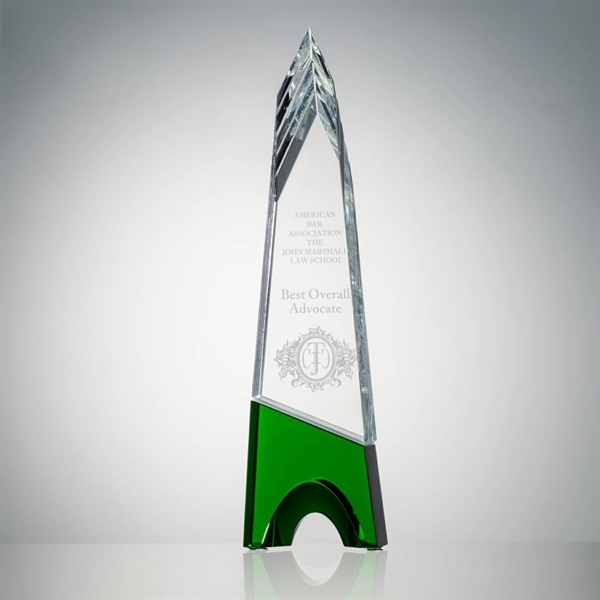 Escadrille Award - Escadrille Award - Image 3 of 3