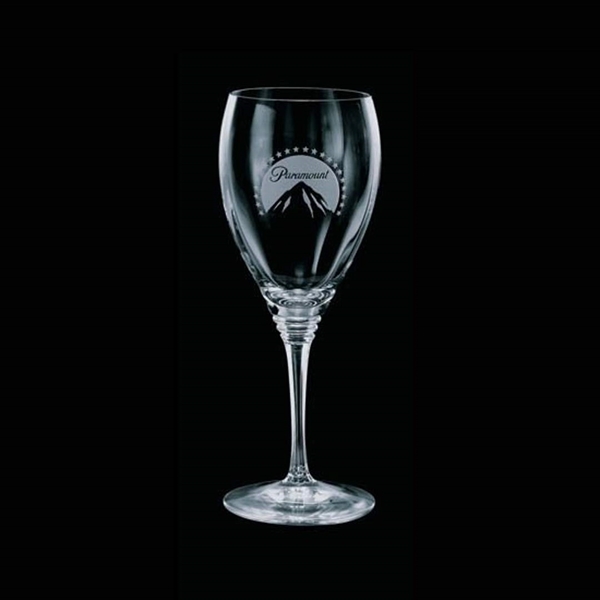 Cabot Wine - 8oz - Cabot Wine - 8oz - Image 0 of 0