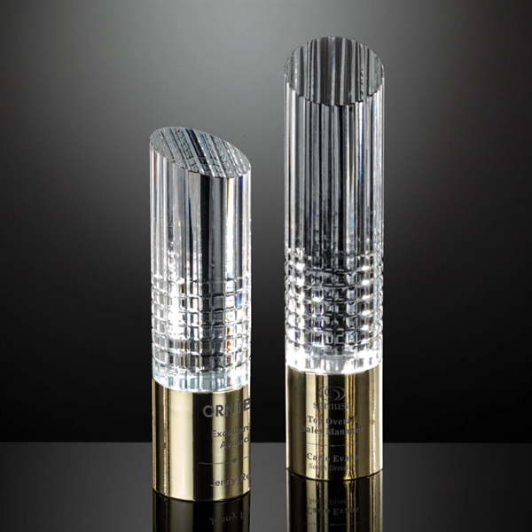 Monte Carlo Award - Gold - Monte Carlo Award - Gold - Image 0 of 2