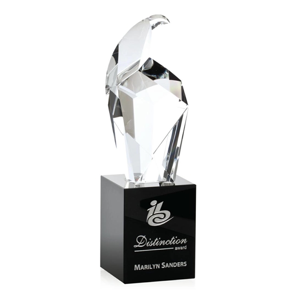 Bartolini Eagle Award - Bartolini Eagle Award - Image 1 of 2