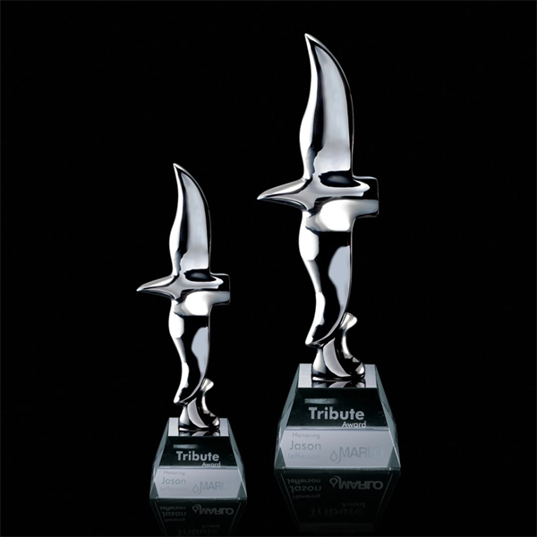 Citation Award - Citation Award - Image 0 of 2