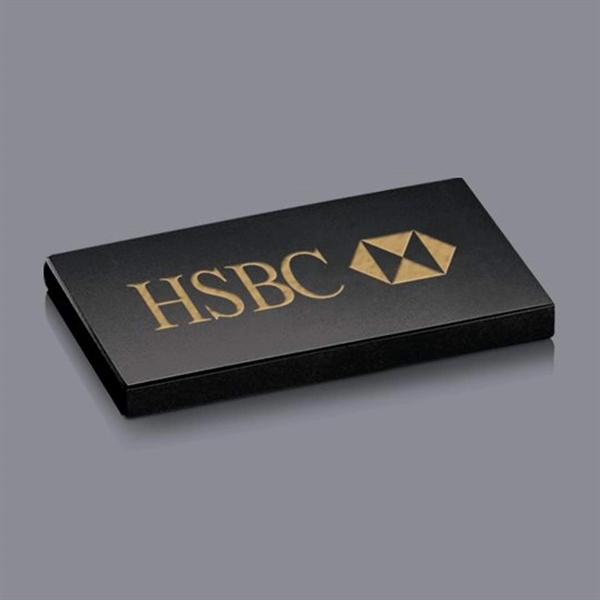 Mini Paperweight - Mini Paperweight - Image 0 of 0