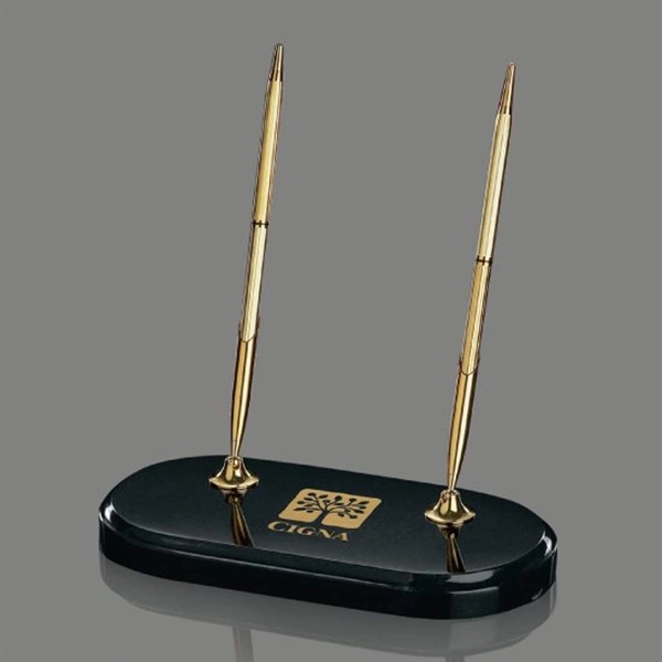 Concord Pen Set - Concord Pen Set - Image 0 of 0