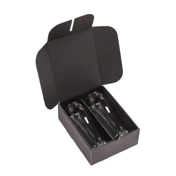 University Pilsner - 16oz/20oz/23oz - Deep Etch - University Pilsner - 16oz/20oz/23oz - Deep Etch - Image 1 of 7