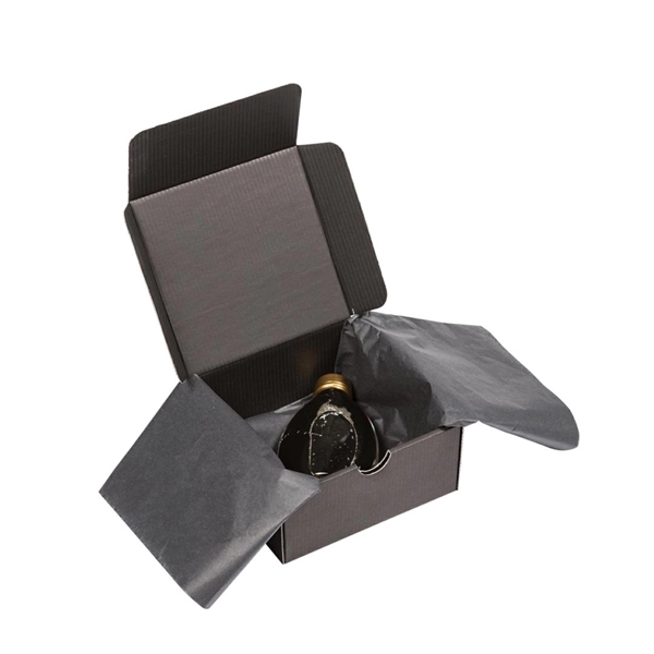 Maple Syrup - Kent - Deep Etch - Maple Syrup - Kent - Deep Etch - Image 1 of 4