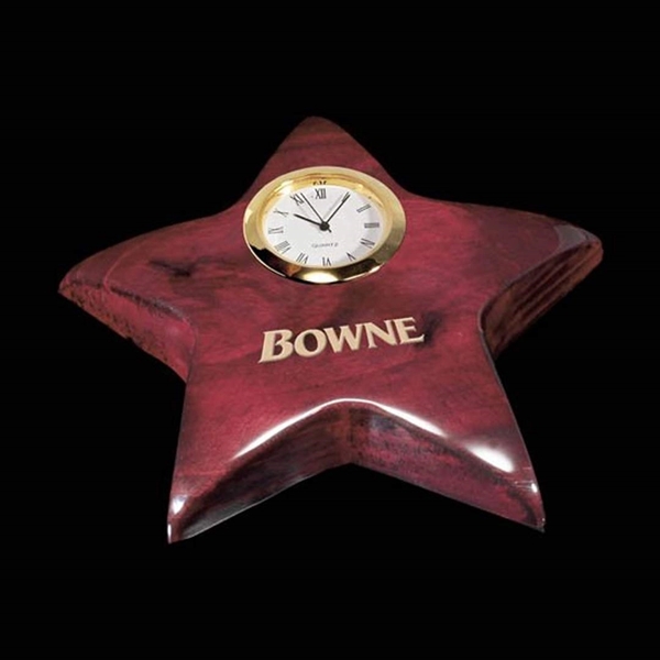 Elgin Paperweight - Elgin Paperweight - Image 0 of 0