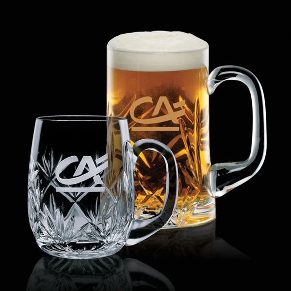Park Lane  Beer Stein - Park Lane  Beer Stein - Image 0 of 3