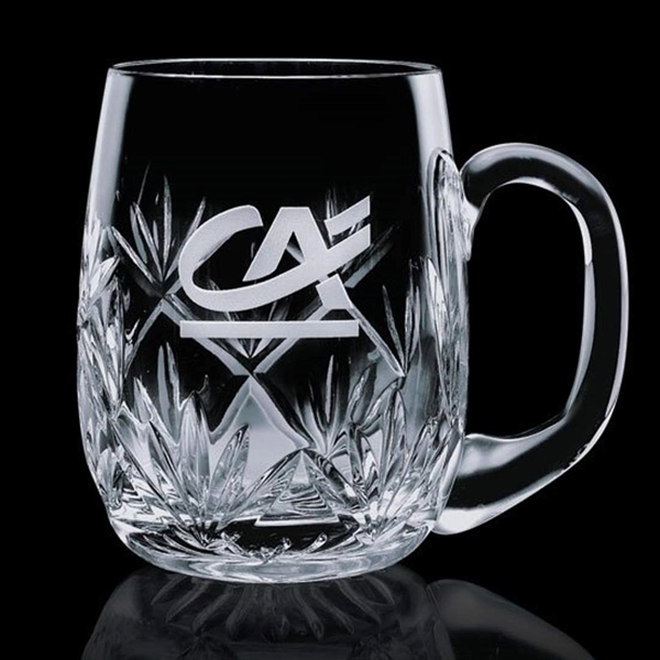 Park Lane  Beer Stein - Park Lane  Beer Stein - Image 2 of 3