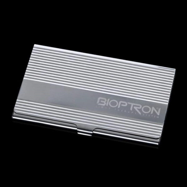 Canfield Business Card Holder - Canfield Business Card Holder - Image 0 of 0