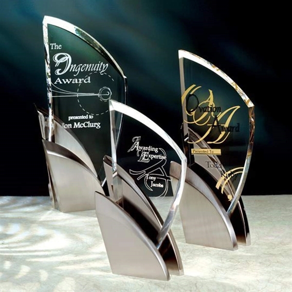 Opera Award - Opera Award - Image 0 of 2