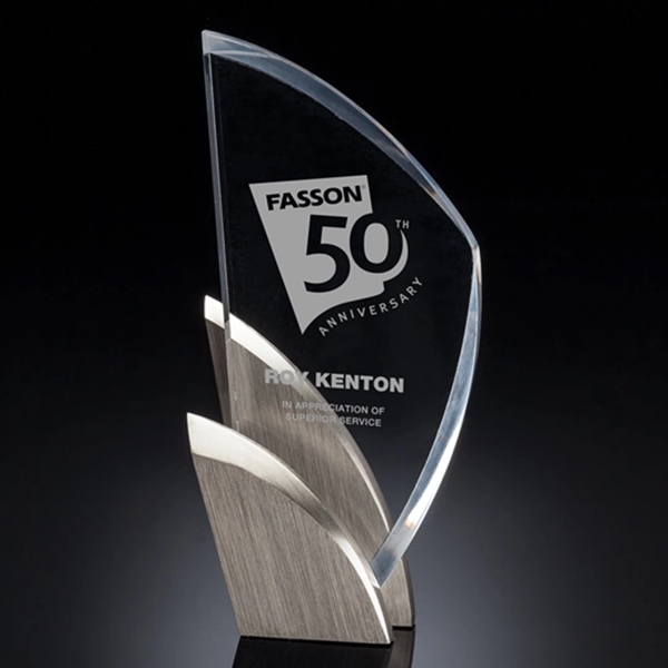 Opera Award - Opera Award - Image 2 of 2