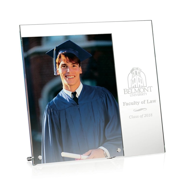 Cantebury Frame