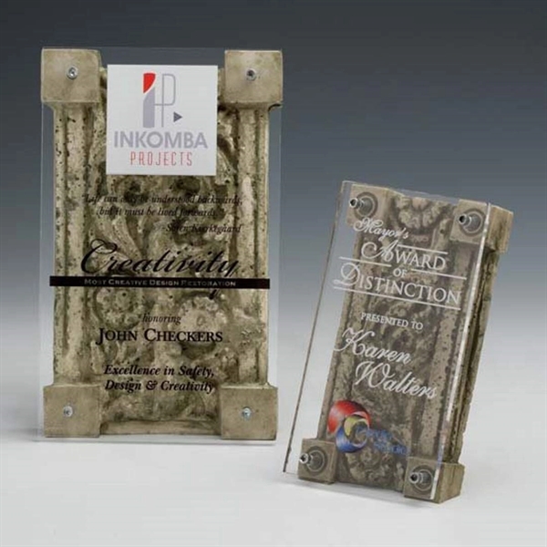 Sculptures & Figurines
