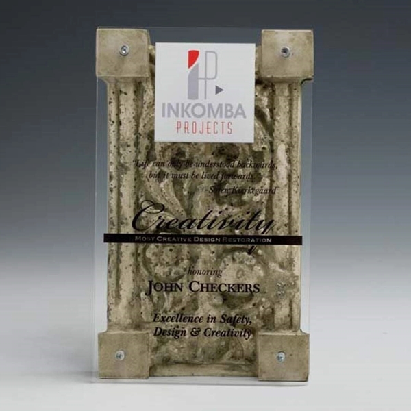 Frieze Award