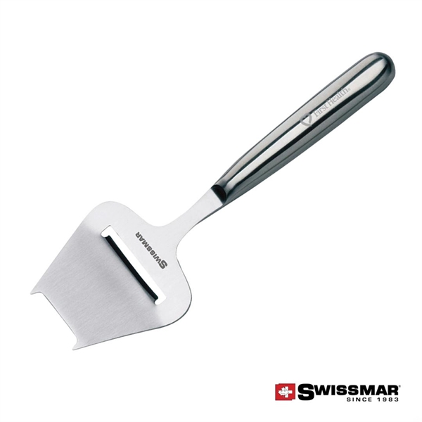 Swissmar® Cheese Plane - Swissmar® Cheese Plane - Image 0 of 0