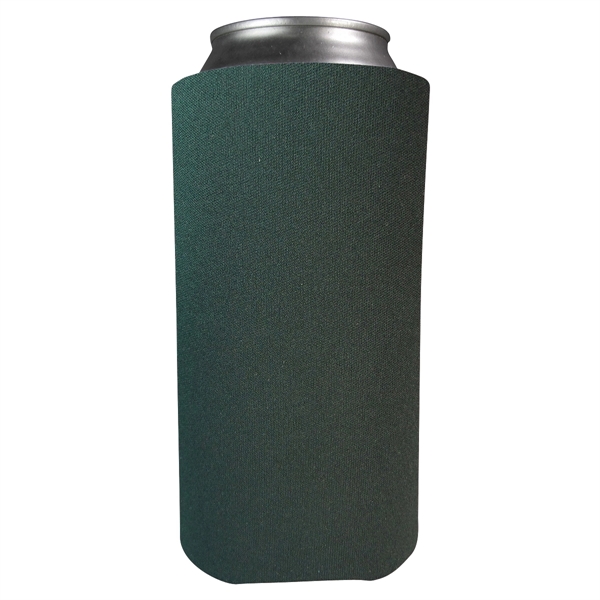 16 Oz. Tall Boy Coolie - 16 Oz. Tall Boy Coolie - Image 43 of 51