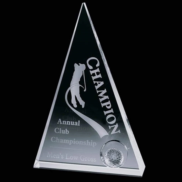 Abbeywood Award