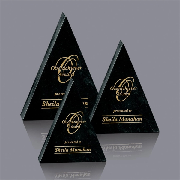 Hastings Award
