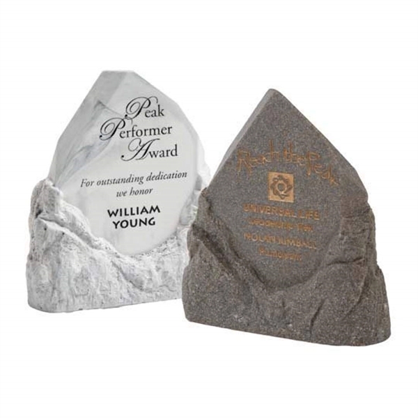 Butte White Award