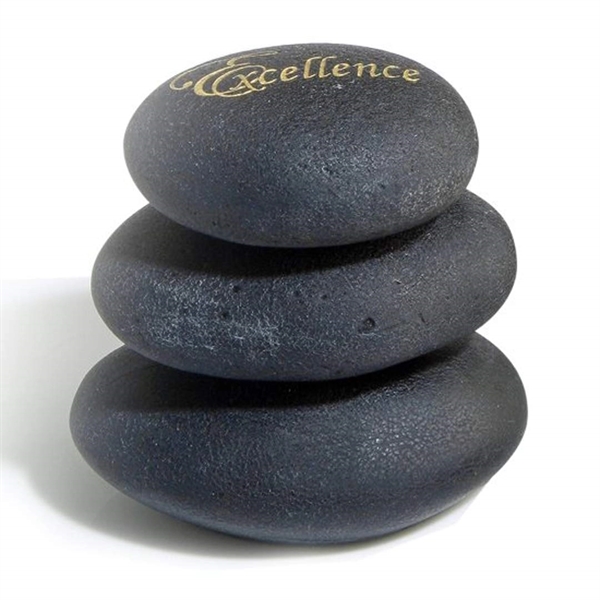 Sandcast Stone Award