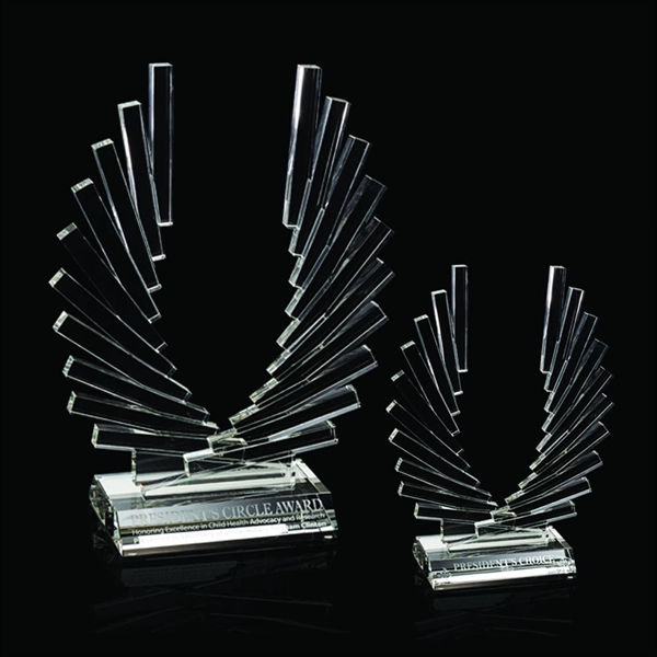 Accolade Award