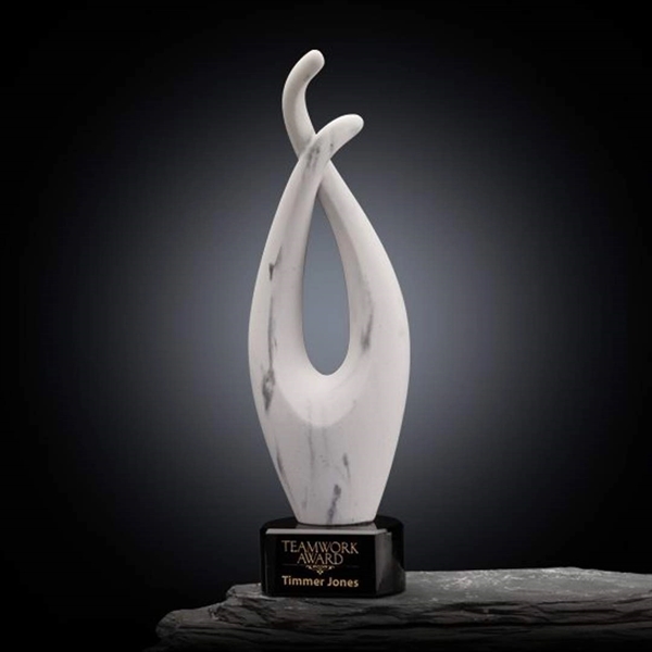 Telluric Flame Award