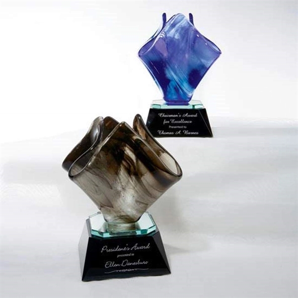 Bloom Award