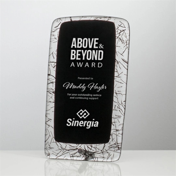 Augin Award