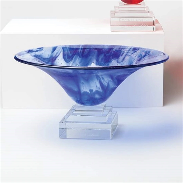 Custom Reverie Award