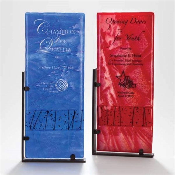 Dominion Award