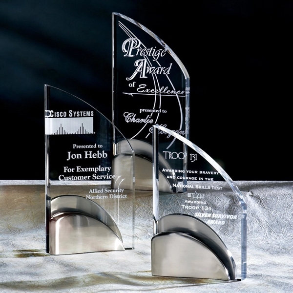 Wave Award