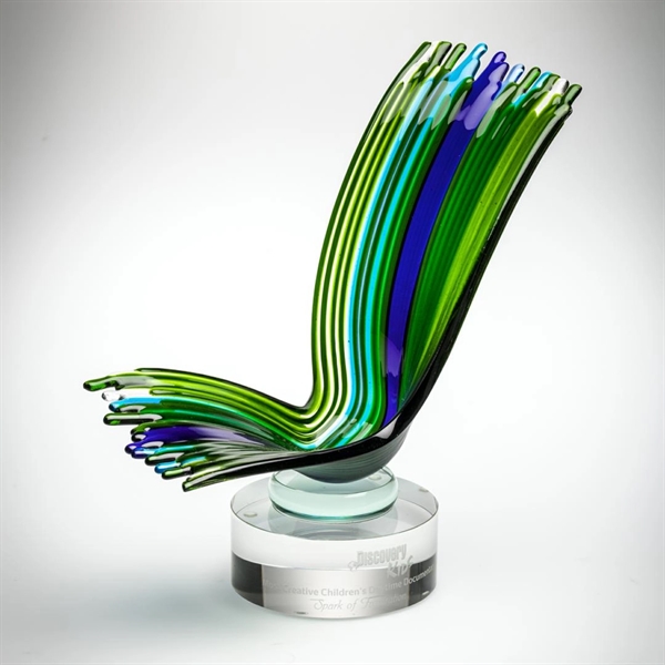 Prometheus Award