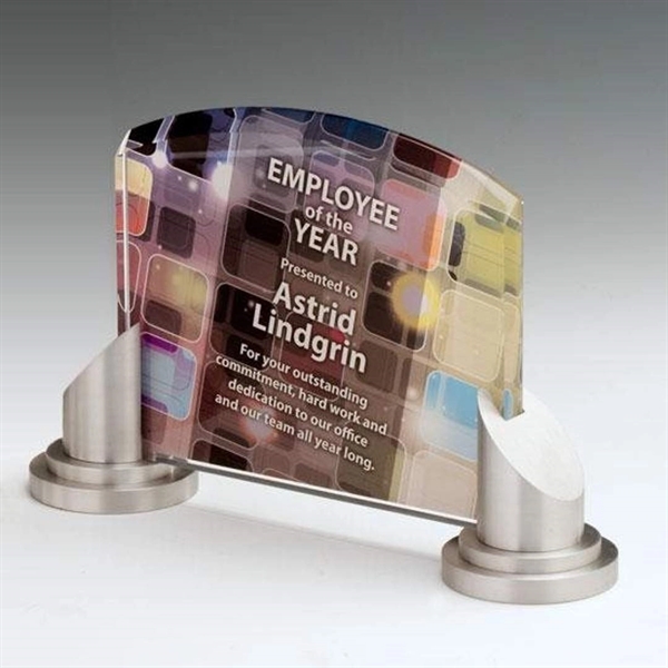 Marquee Award
