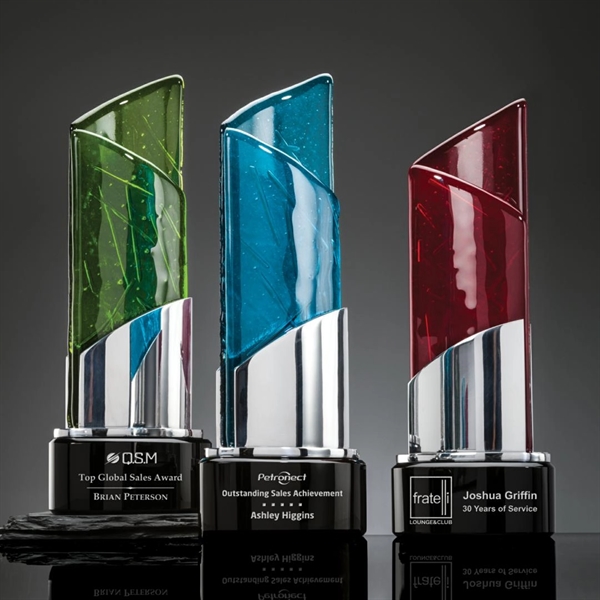 Encore Award