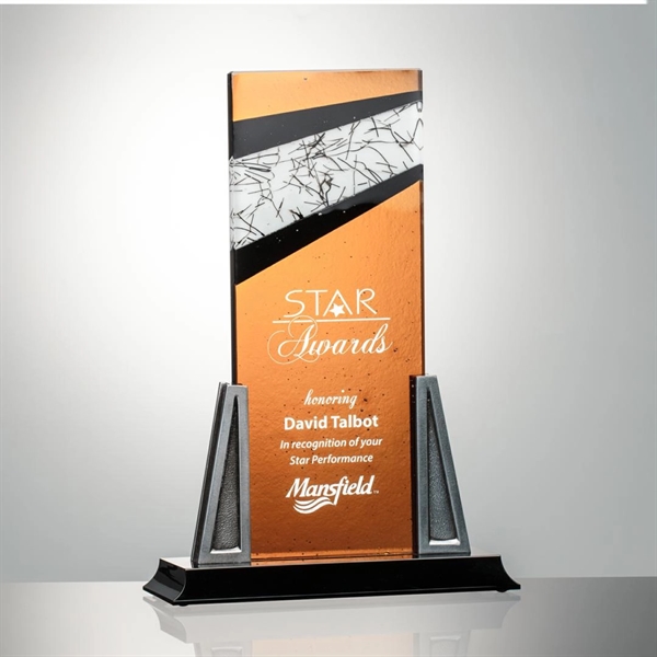 Custom Lintel Award