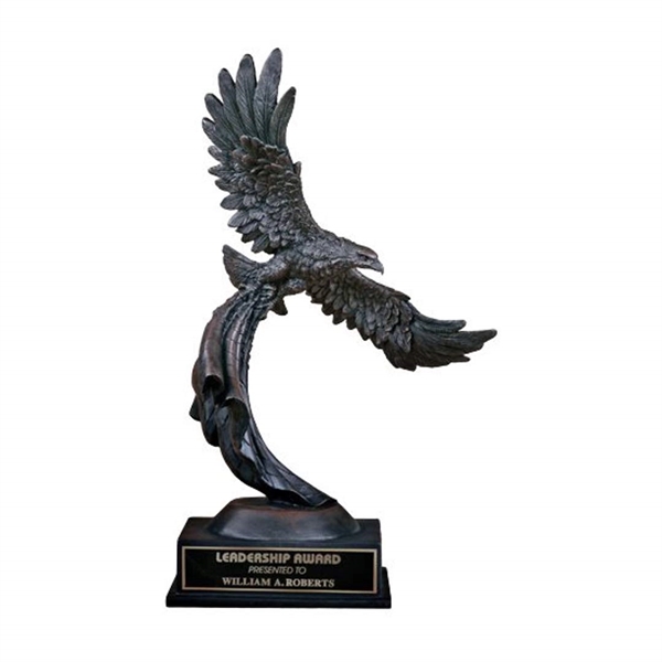 American Eagle Award