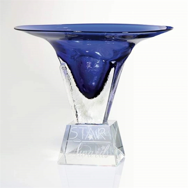 Indigo Trumpet Awards