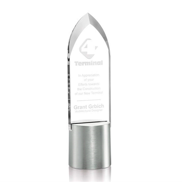 Lafayette Award