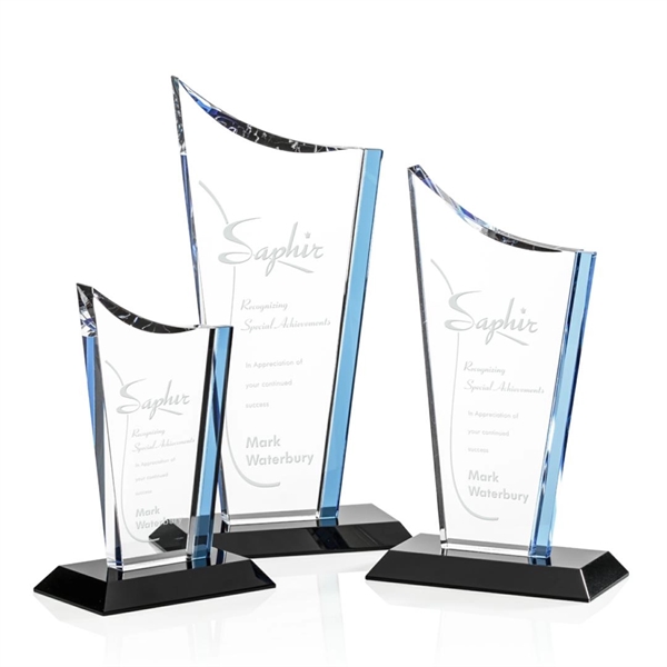 Harris Award