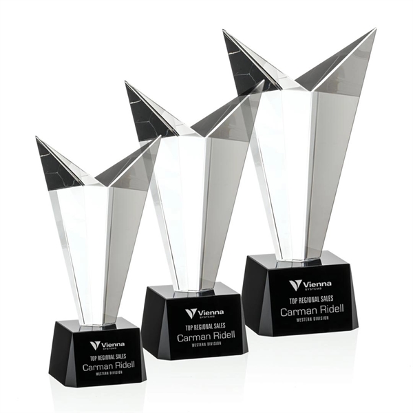 Kamiah Award