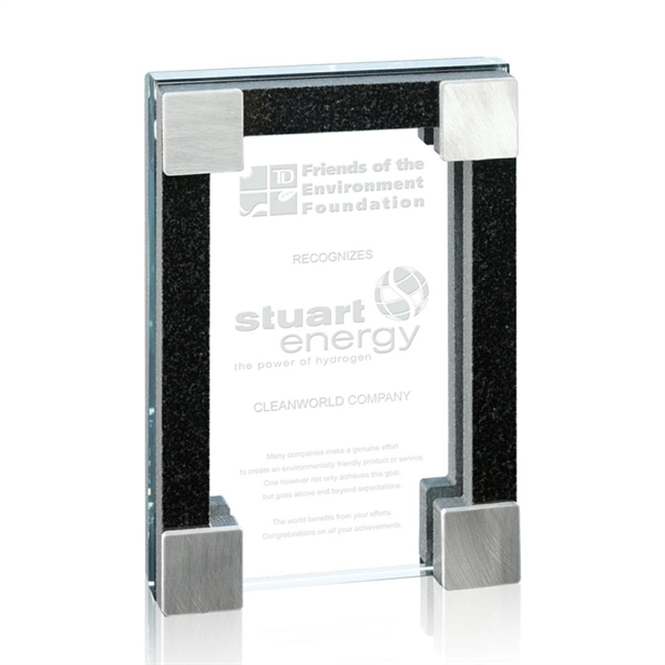 Lotus Award