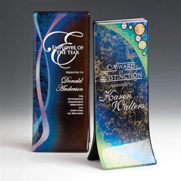 Plume Award