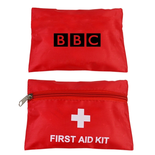 PPE Kit 2 Surgical masks, 2 Alcohol Pads, Pair of Gloves - PPE Kit 2 Surgical masks, 2 Alcohol Pads, Pair of Gloves - Image 4 of 7