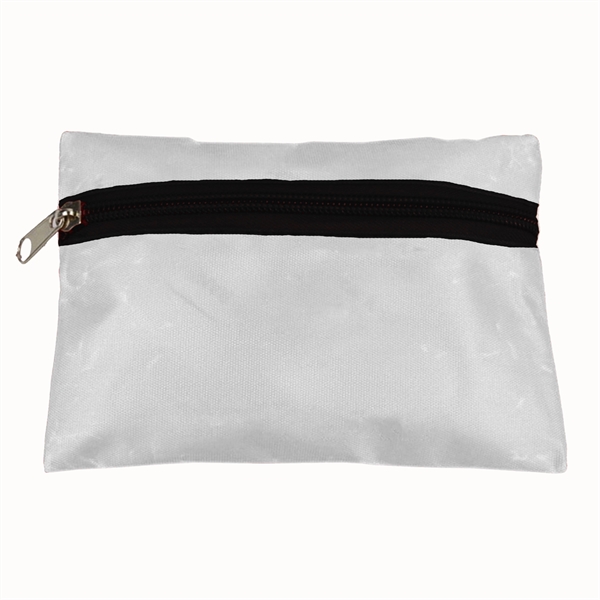 PPE Kit 2 Surgical masks, 2 Alcohol Pads, Pair of Gloves - PPE Kit 2 Surgical masks, 2 Alcohol Pads, Pair of Gloves - Image 7 of 7