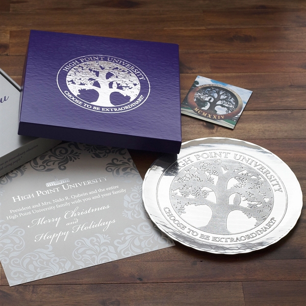 Sewickley Commemorative Plate (12") - Sewickley Commemorative Plate (12") - Image 0 of 4