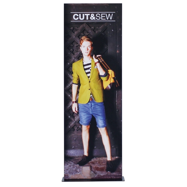 Comet Onyx - Single Sided - Comet Onyx - Single Sided - Image 0 of 3