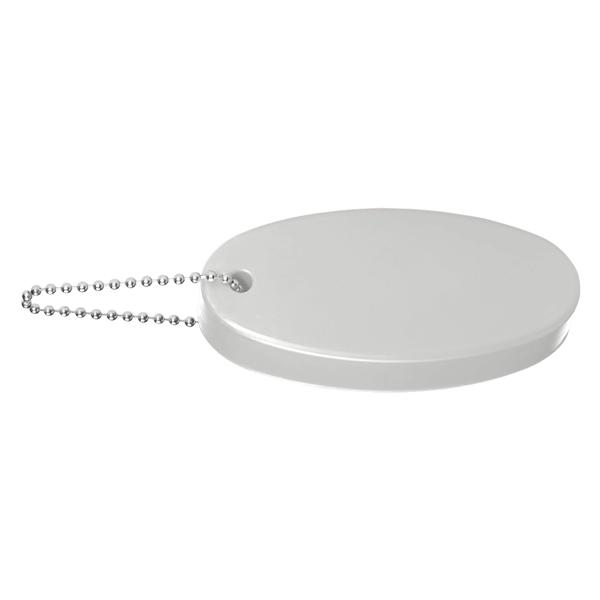 Floating Key Chain - Floating Key Chain - Image 19 of 28
