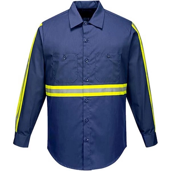 Iona Xtra Long Sleeve Shirt - Iona Xtra Long Sleeve Shirt - Image 0 of 0
